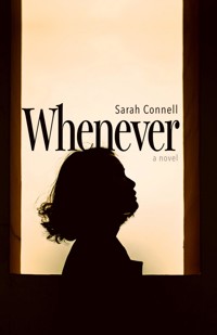 Whenever - Sarah Connell - ebook