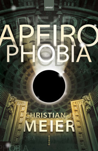 Apeirophobia - Christian J. Meier - ebook
