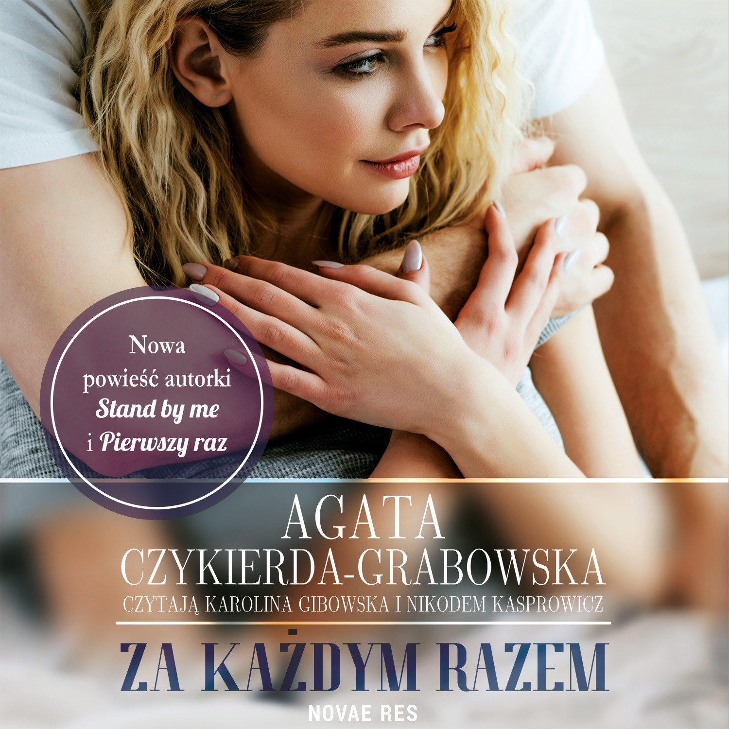 Za każdym razem