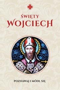 Modlitewnik - Justyna Wojtkowiak - książka