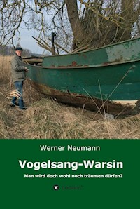 Vogelsang-Warsin - Werner Neumann - ebook