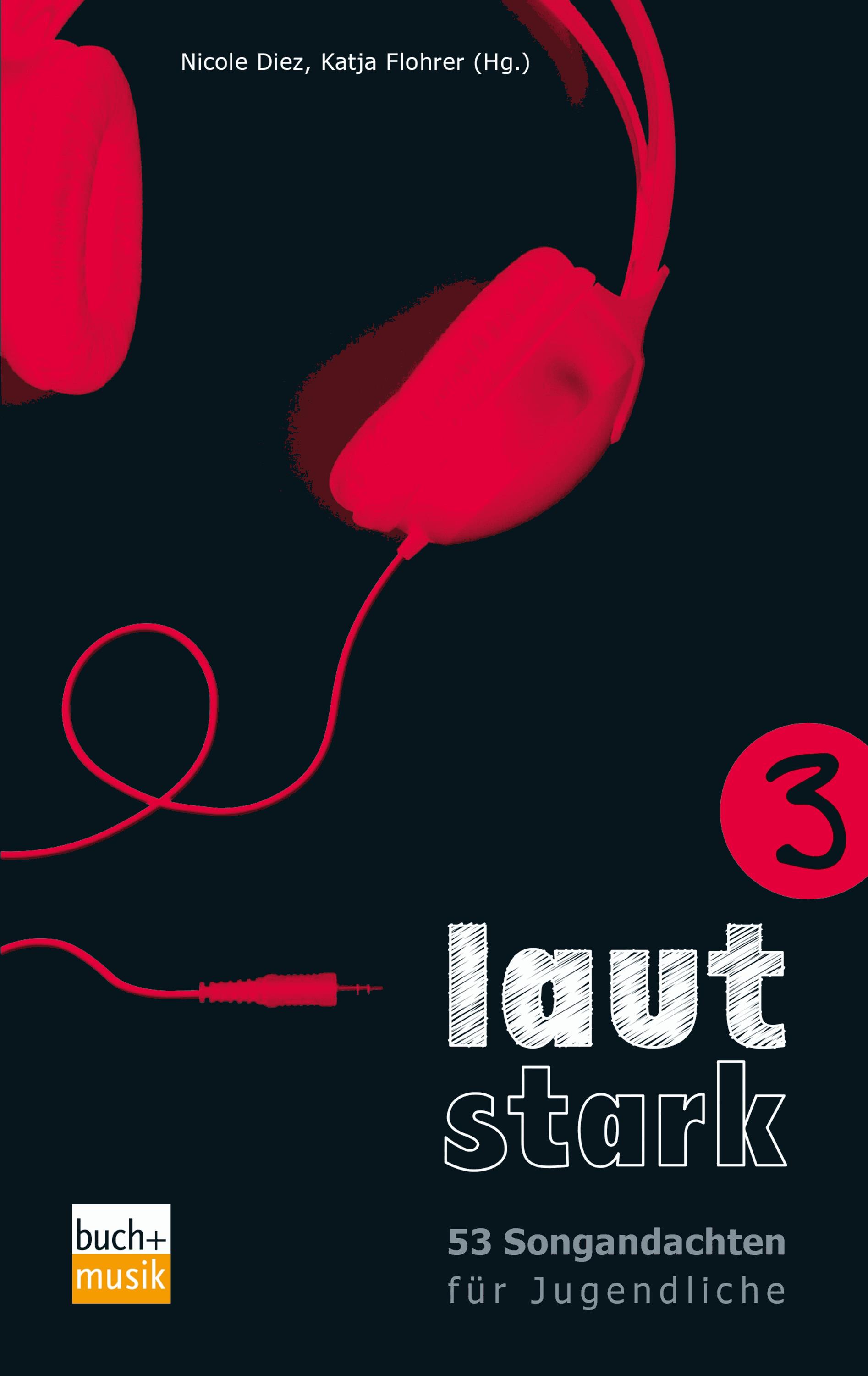 lautstark 3