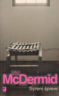 Syreni śpiew - Val McDermid - ebook