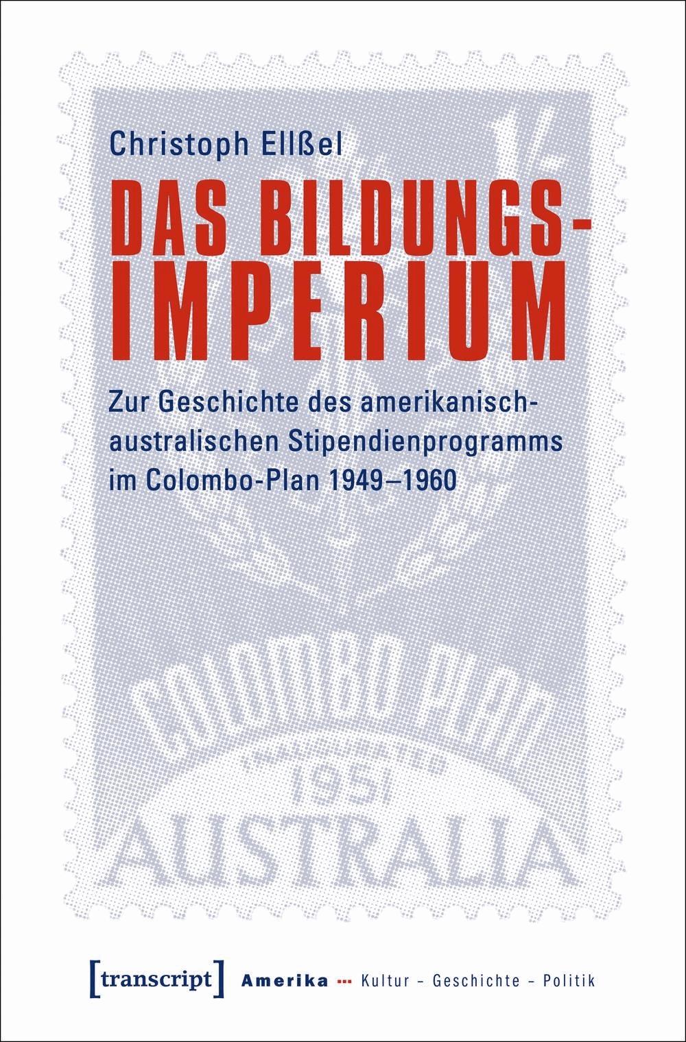 Das Bildungsimperium