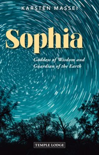 Sophia - Karsten Massei - ebook