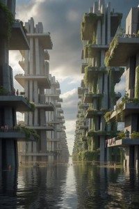Paradies: Wie alles begann - Andreas Grosskopf - ebook
