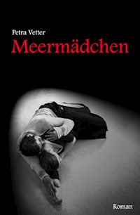 Meermädchen - Petra Vetter - ebook