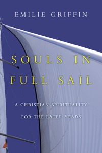 Souls in Full Sail - Emilie Griffin - ebook