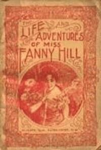 Fanny Hill: Memoirs of a Woman of Pleasure - John Cleland - darmowy ebook