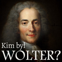 Kim był Wolter? Skrót biograficzny wzbogacony o słynne wypowiedzi francuskiego filozofa - Opracowanie zbiorowe - audiobook