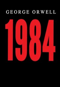 1984 - George Orwell - ebook