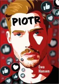 Piotr - Ewa Hansen - ebook
