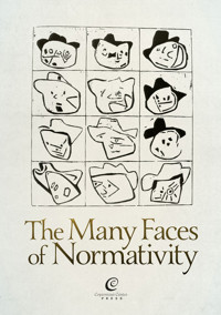 The Many Faces of Normativity -  - książka