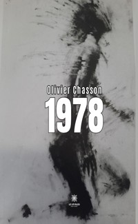 1978 - Olivier Chasson - ebook