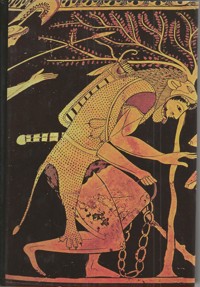 Starożytność bajeczna - Zieliński Tadeusz - ebook