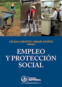 Empleo y protección social -  - ebook