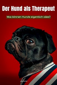Der Hund als Therapeut - Armin Blöcher - ebook