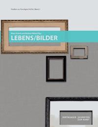 Lebens/Bilder -  - ebook