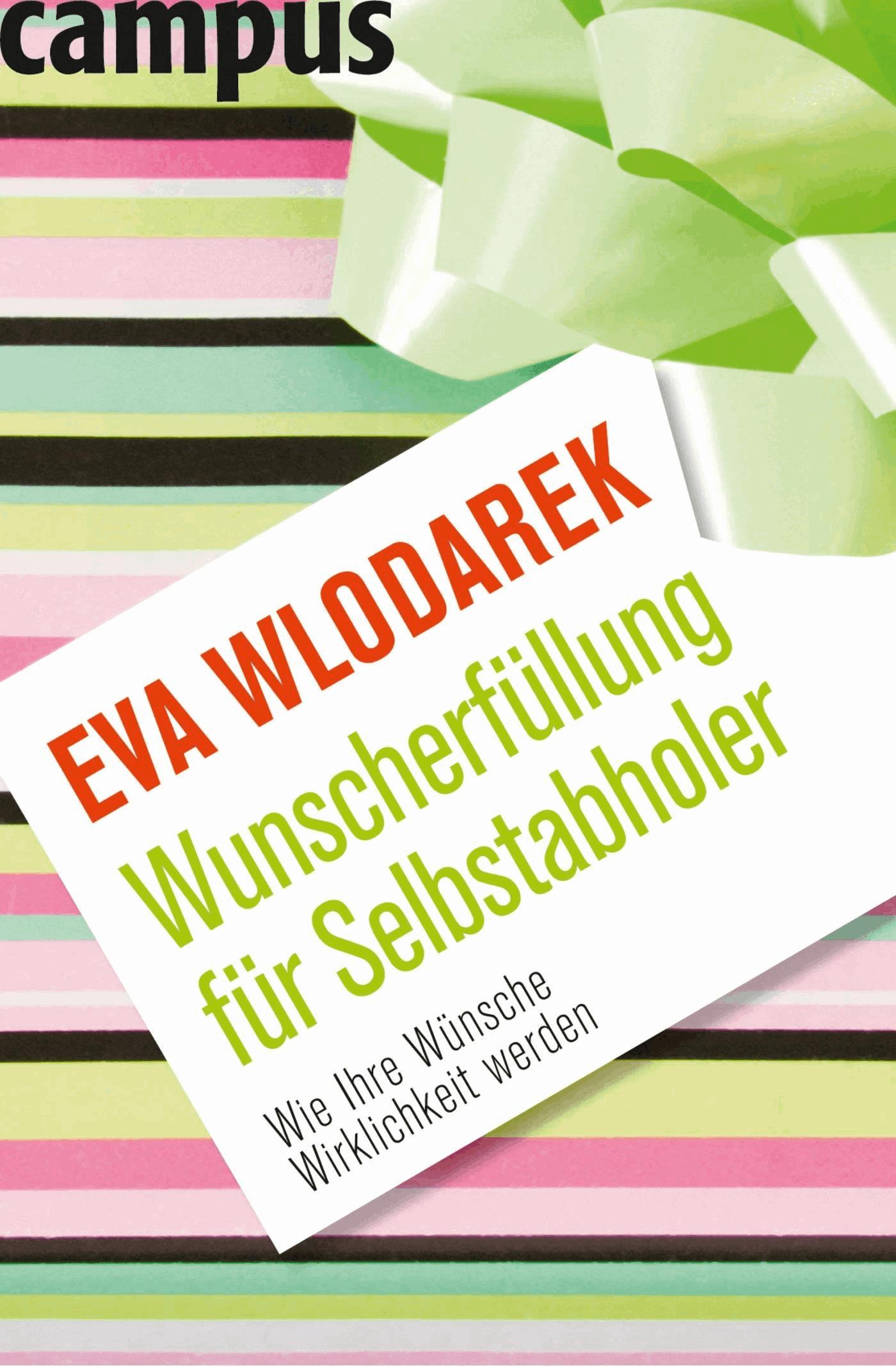 Wunscherfüllung für Selbstabholer