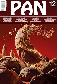 PAN 12 - VV. AA. - ebook