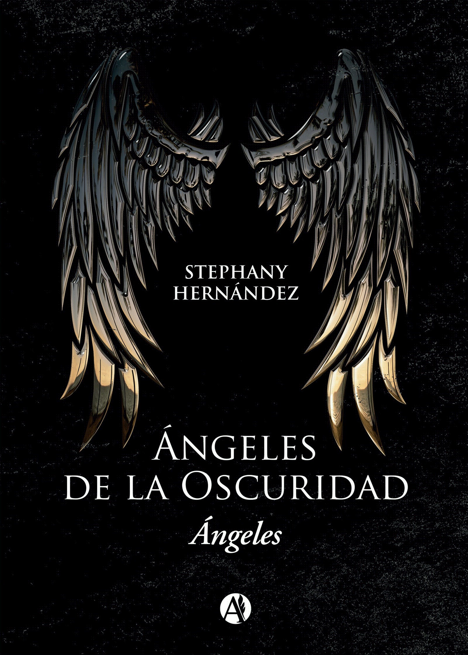 Ángeles de la oscuridad