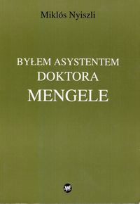 Byłem scjentologiem. Prawdziwe historie ludzi, którym udało się opuścić sektę - Alberto Laggia; Maria Pia Gardini - ebook