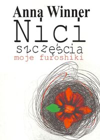 Nici szczęścia - Winner Anna - książka