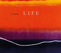 Life - Ian Ritchie - ebook