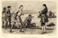 Le Pirate - Sir Walter Scott - darmowy ebook