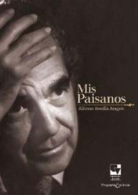 Mis paisanos - Alfonso Bonilla Aragón - ebook