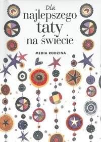 Dla najlepszego taty na świecie - Brown Pam - książka