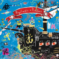 Myślanki o piratach -  - książka