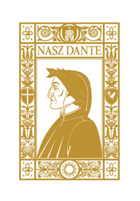 Nasz Dante -  - książka