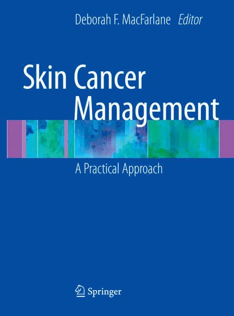 Skin Cancer Management
