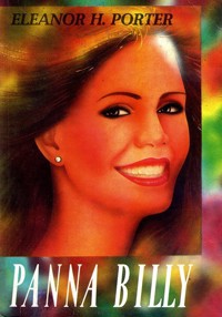 Panna Billy - Eleanor H. Porter - ebook