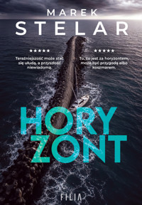 Horyzont