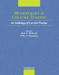 Methodology in Language Teaching -  - książka
