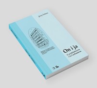 On i ja. - Sołtan Jerzy - książka