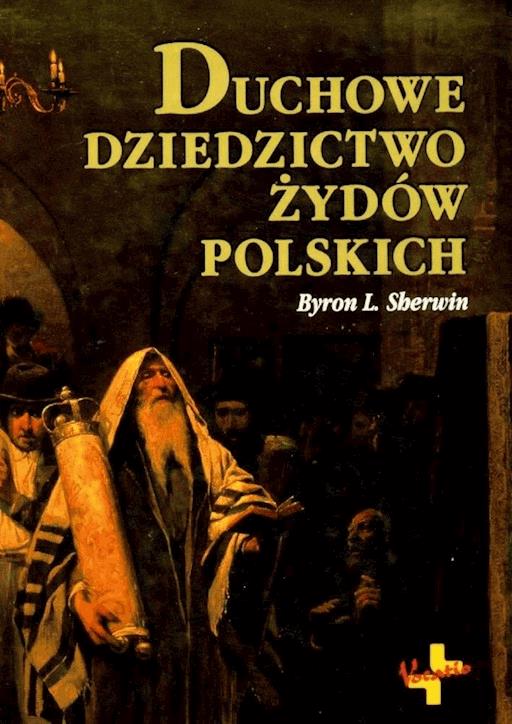 Spotyka się z miłym żydowskim chłopcem