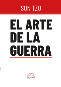 El arte de la guerra - Sun Tzu - ebook