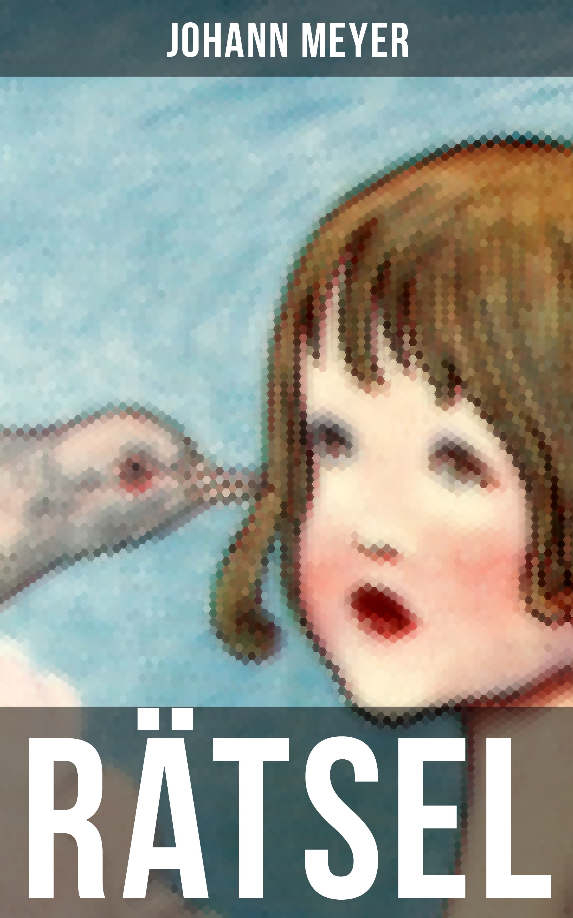 RÄTSEL
