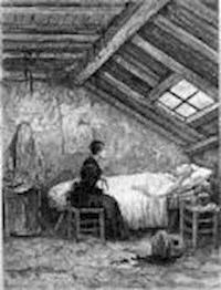 La Cousine Bette - Honore De Balzac - darmowy ebook