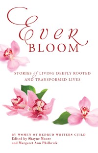 Everbloom -  - ebook