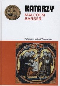 Katarzy - Malcolm Barber - ebook
