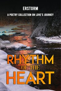 Rhythm of the Heart - Erlinda Galvez Baguios - ebook