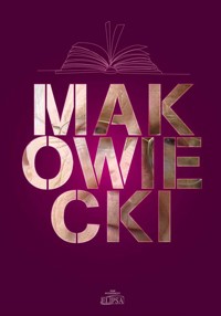 Makowiecki -  - książka