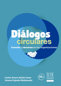 Diálogo circulares - Carlos Arturo Gaitán Isaza - ebook