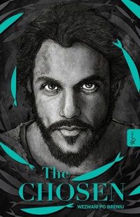 The Chosen Wezwani po imieniu -  - książka
