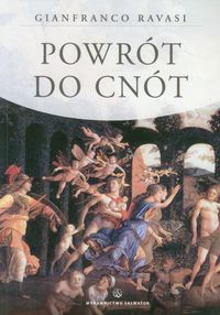 Powrót do cnót - Gianfranco Ravasi - książka