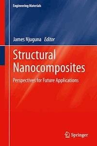 Structural Nanocomposites - - ebook